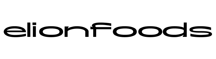 Oddjob Display  Free Fonts Download