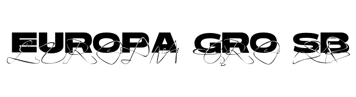 Until I Die  Free Fonts Download