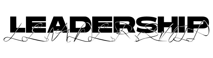 Until I Die  Free Fonts Download