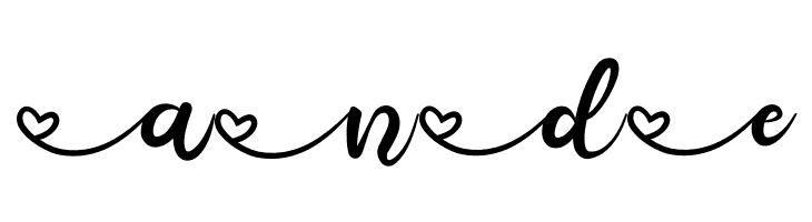 Afilia  Free Fonts Download