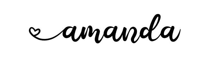 Afilia  Free Fonts Download