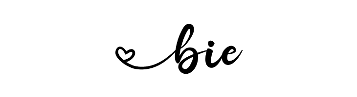 Afilia  Free Fonts Download
