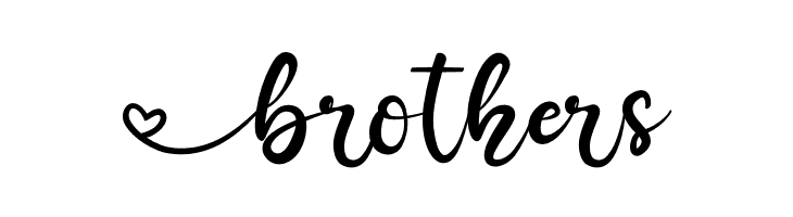 Afilia  Free Fonts Download