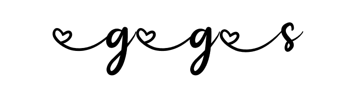 Afilia  Free Fonts Download