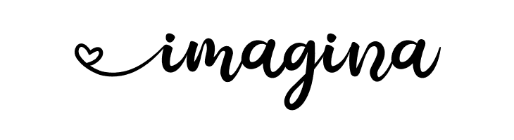 Afilia  Free Fonts Download