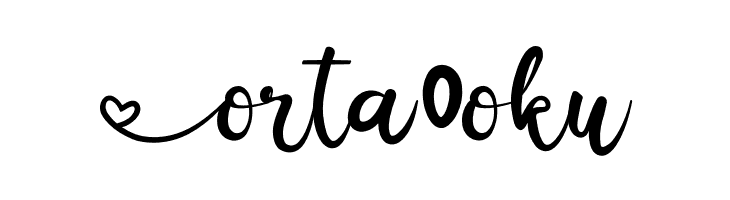 Afilia  Free Fonts Download