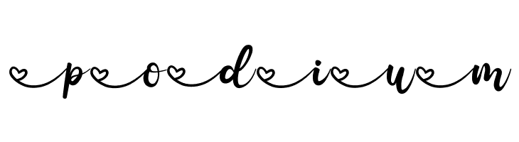 Afilia  Free Fonts Download