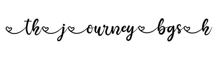 Afilia  Free Fonts Download