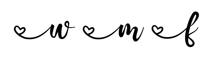 Afilia  Free Fonts Download