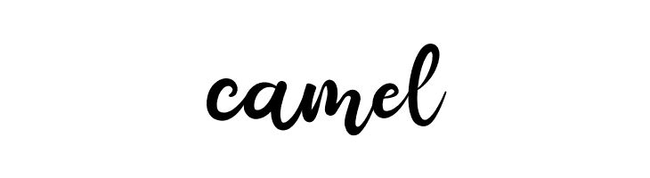 Afilia  Free Fonts Download