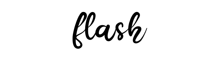 Afilia  Free Fonts Download