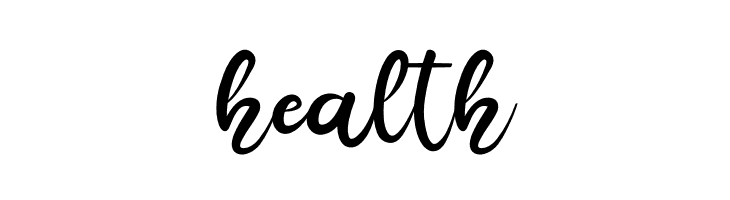 Afilia  Free Fonts Download
