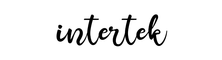 Afilia  Free Fonts Download