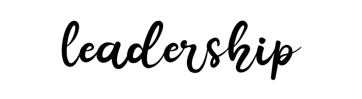 Afilia  Free Fonts Download