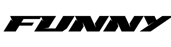 Swipe Race Demo  Free Fonts Download