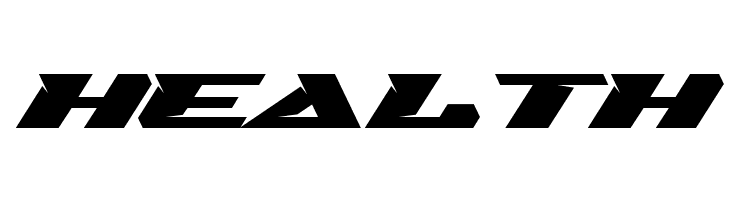 Swipe Race Demo  Free Fonts Download