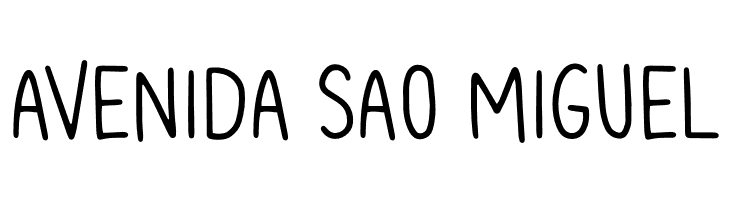 Arnie  Free Fonts Download