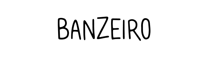 Arnie  Free Fonts Download