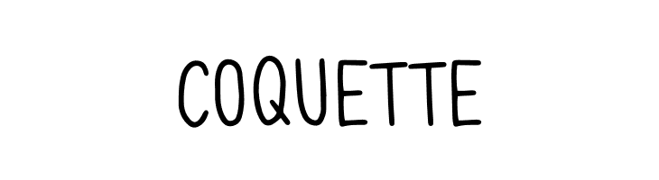 Arnie  Free Fonts Download