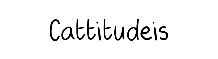 Arnie  Free Fonts Download