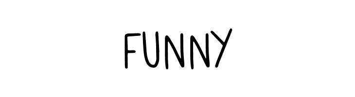 Arnie  Free Fonts Download