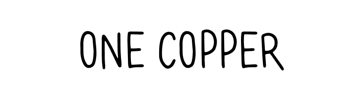 Arnie  Free Fonts Download