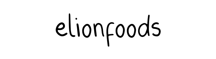Arnie  Free Fonts Download