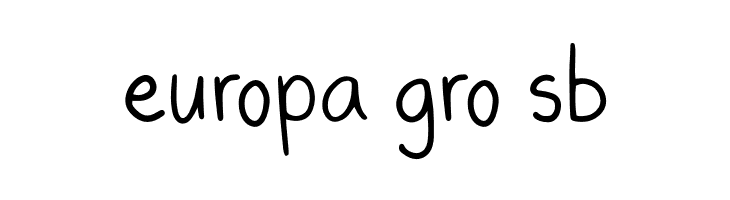 Arnie  Free Fonts Download