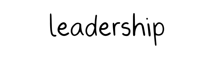 Arnie  Free Fonts Download