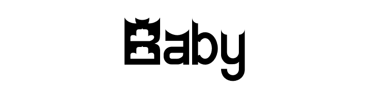 Gadang  Free Fonts Download