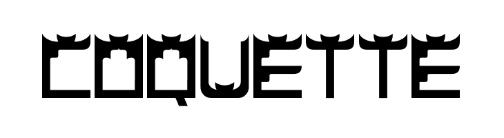 Gadang  Free Fonts Download