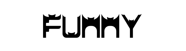 Gadang  Free Fonts Download