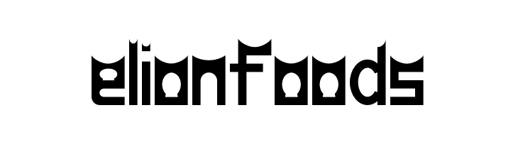 Gadang  Free Fonts Download