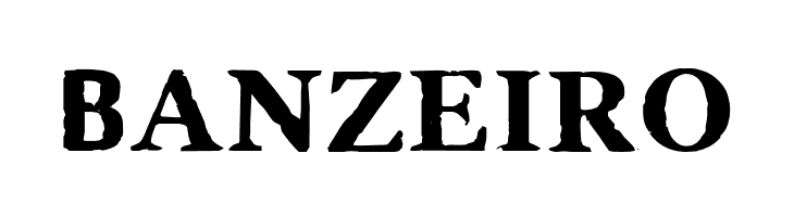 CFMilleniumPERSONAL-Regular  Free Fonts Download