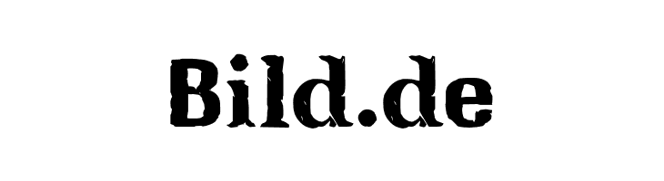 CFMilleniumPERSONAL-Regular  Free Fonts Download