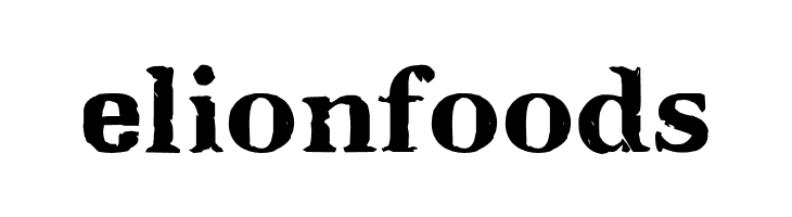 CFMilleniumPERSONAL-Regular  Free Fonts Download