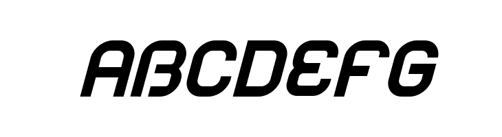 CF Saturn 21 PERSONAL Regular  Free Fonts Download