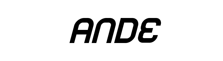 CF Saturn 21 PERSONAL Regular  Free Fonts Download