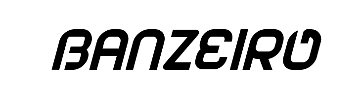 CF Saturn 21 PERSONAL Regular  Free Fonts Download