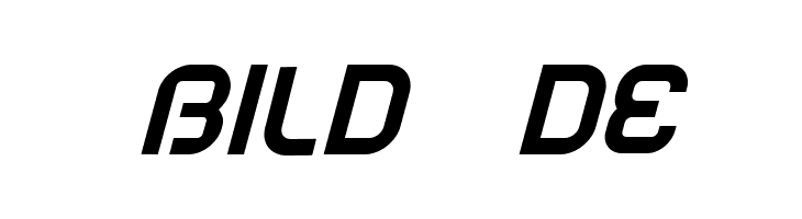 CF Saturn 21 PERSONAL Regular  Free Fonts Download