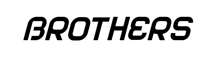 CF Saturn 21 PERSONAL Regular  Free Fonts Download