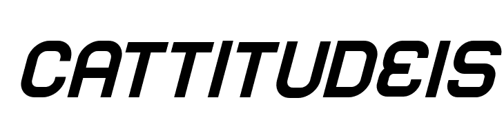 CF Saturn 21 PERSONAL Regular  Free Fonts Download