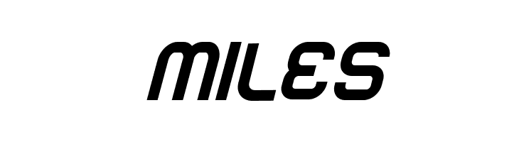 CF Saturn 21 PERSONAL Regular  Free Fonts Download