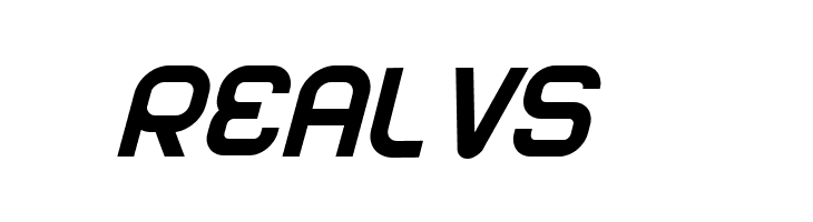 CF Saturn 21 PERSONAL Regular  Free Fonts Download