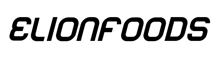 CF Saturn 21 PERSONAL Regular  Free Fonts Download