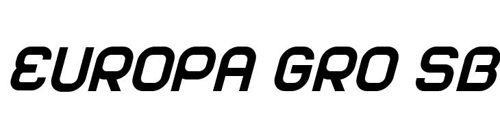 CF Saturn 21 PERSONAL Regular  Free Fonts Download