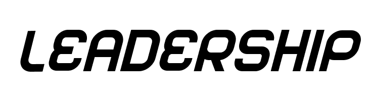 CF Saturn 21 PERSONAL Regular  Free Fonts Download