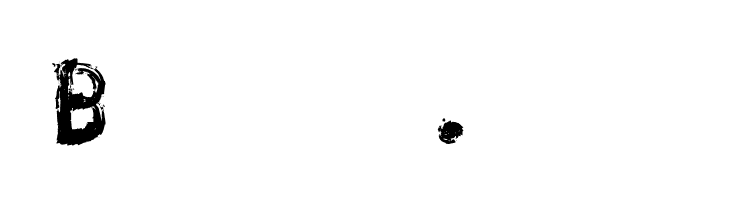 CFOblivionPERSONAL-Regular  Free Fonts Download