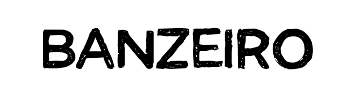 CF Band of Brothers PERSONAL Regular  Free Fonts Download