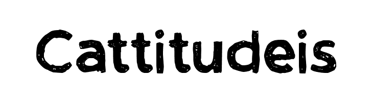 CF Band of Brothers PERSONAL Regular  Free Fonts Download